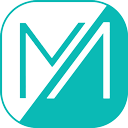درباره ماشینت